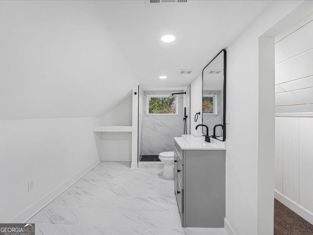 1956 Washington Road Atlanta - Photo 31