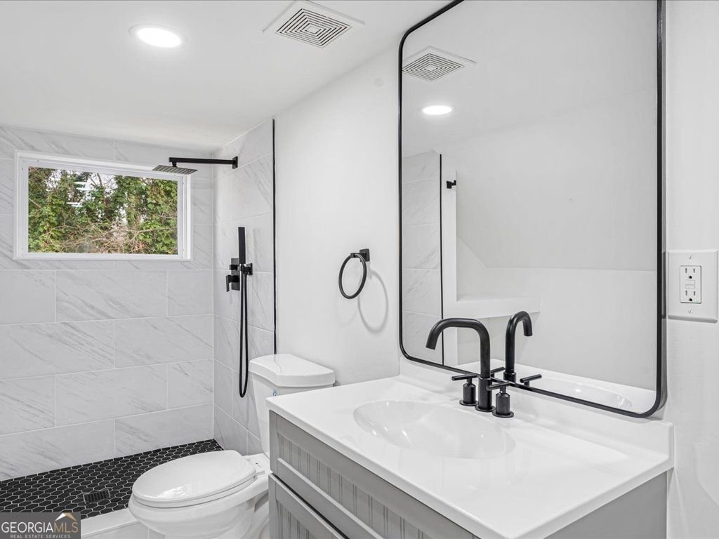 1956 Washington Road Atlanta - Photo 32