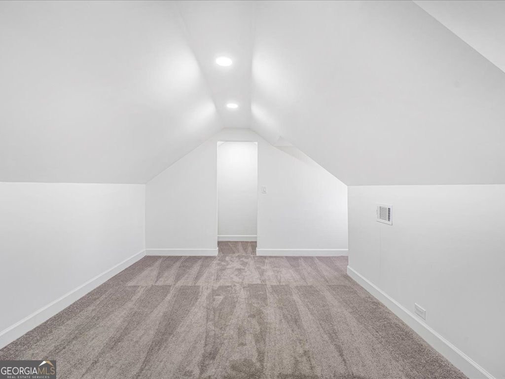 1956 Washington Road Atlanta - Photo 33