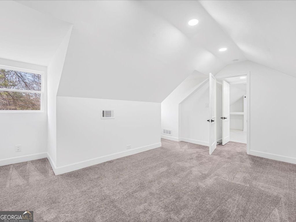 1956 Washington Road Atlanta - Photo 34