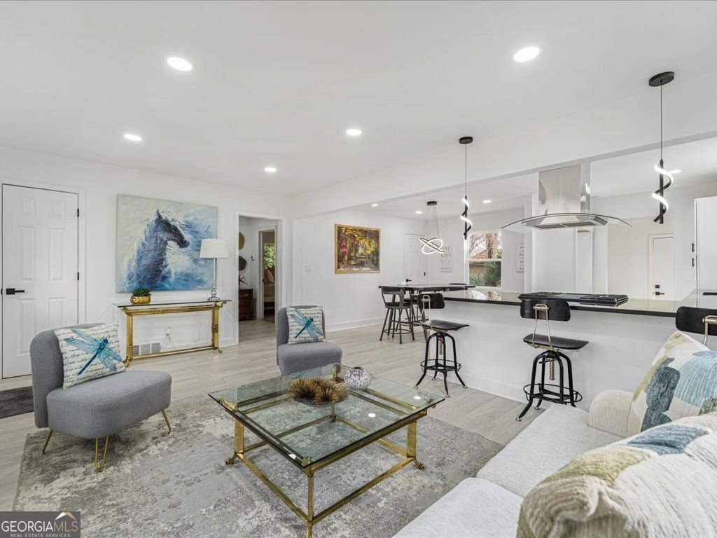 1956 Washington Road Atlanta - Photo 6