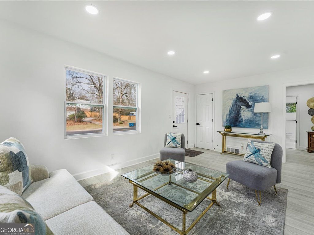 1956 Washington Road Atlanta - Photo 7