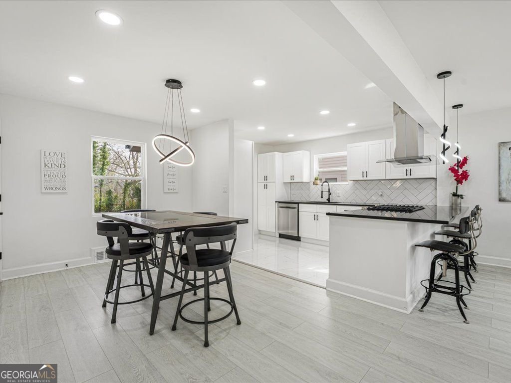 1956 Washington Road Atlanta - Photo 8