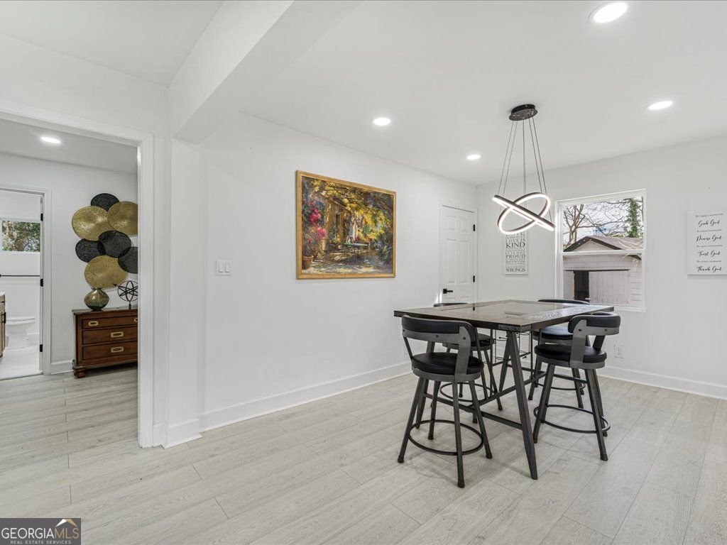 1956 Washington Road Atlanta - Photo 9