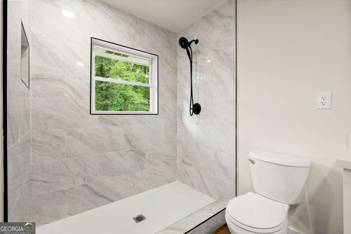 844 San Miguel Drive Stone Mountain - Photo 11