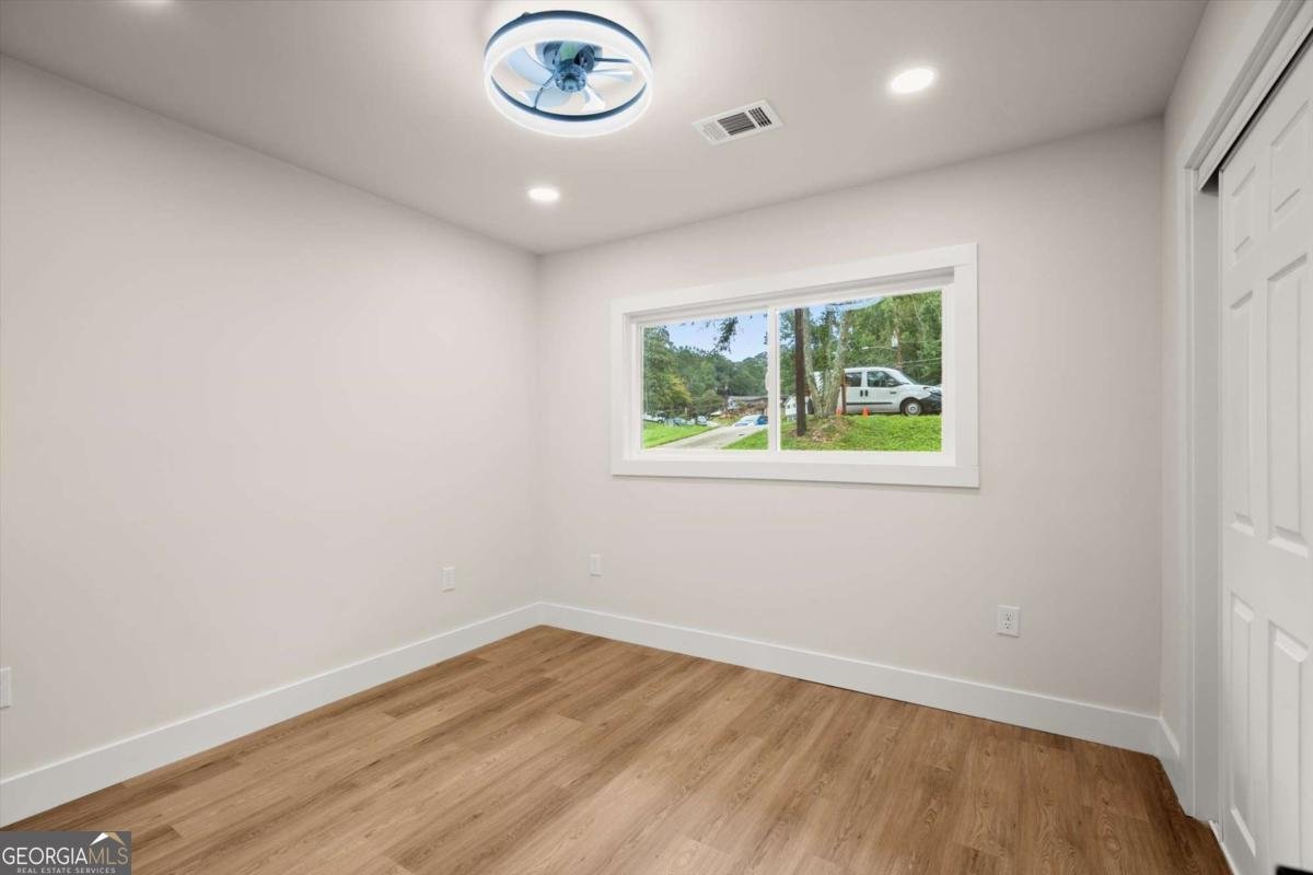 844 San Miguel Drive Stone Mountain - Photo 12