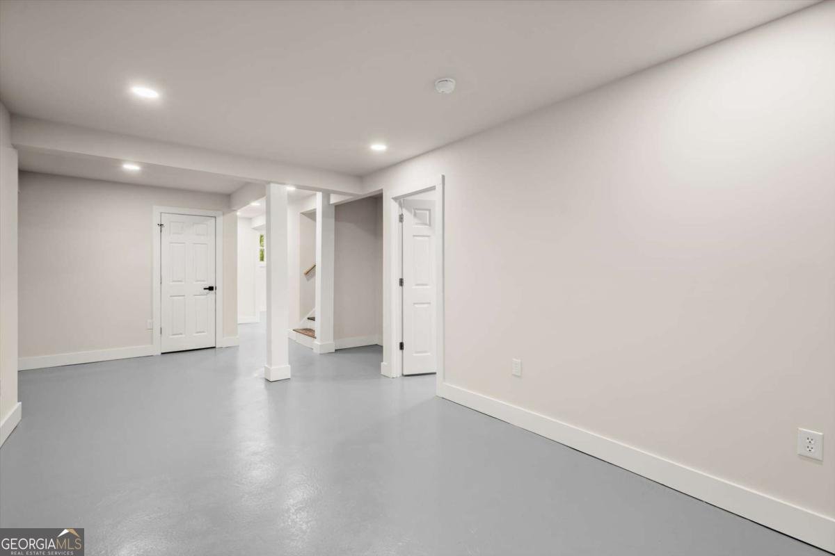 844 San Miguel Drive Stone Mountain - Photo 19