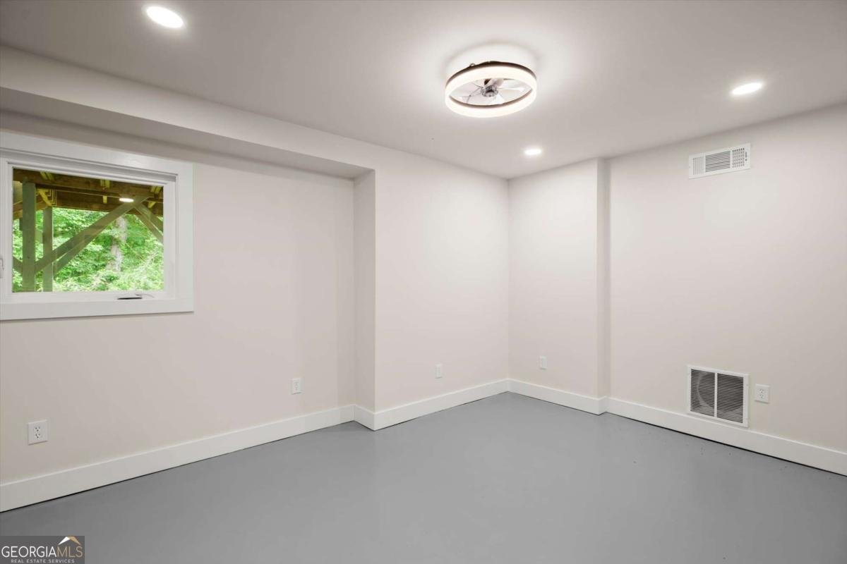 844 San Miguel Drive Stone Mountain - Photo 20