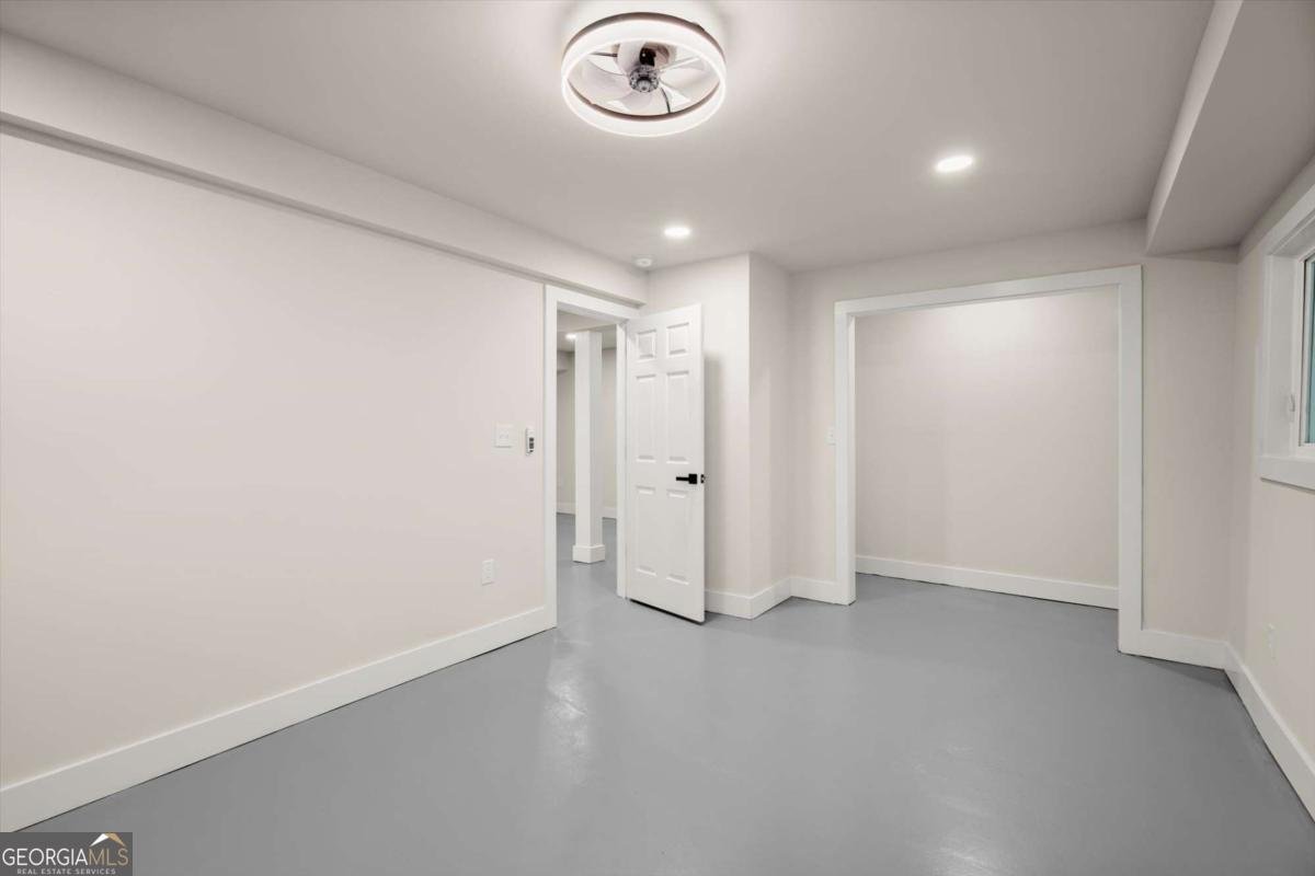 844 San Miguel Drive Stone Mountain - Photo 21