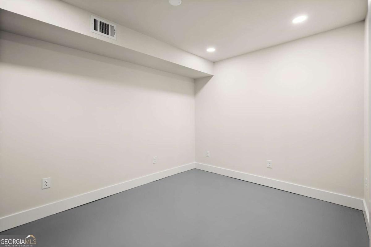 844 San Miguel Drive Stone Mountain - Photo 23