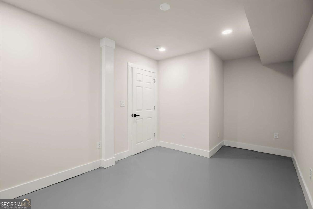 844 San Miguel Drive Stone Mountain - Photo 24