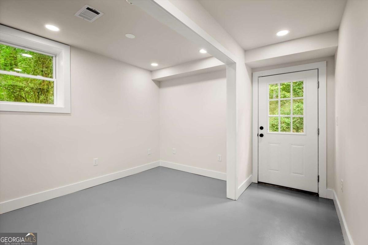 844 San Miguel Drive Stone Mountain - Photo 25