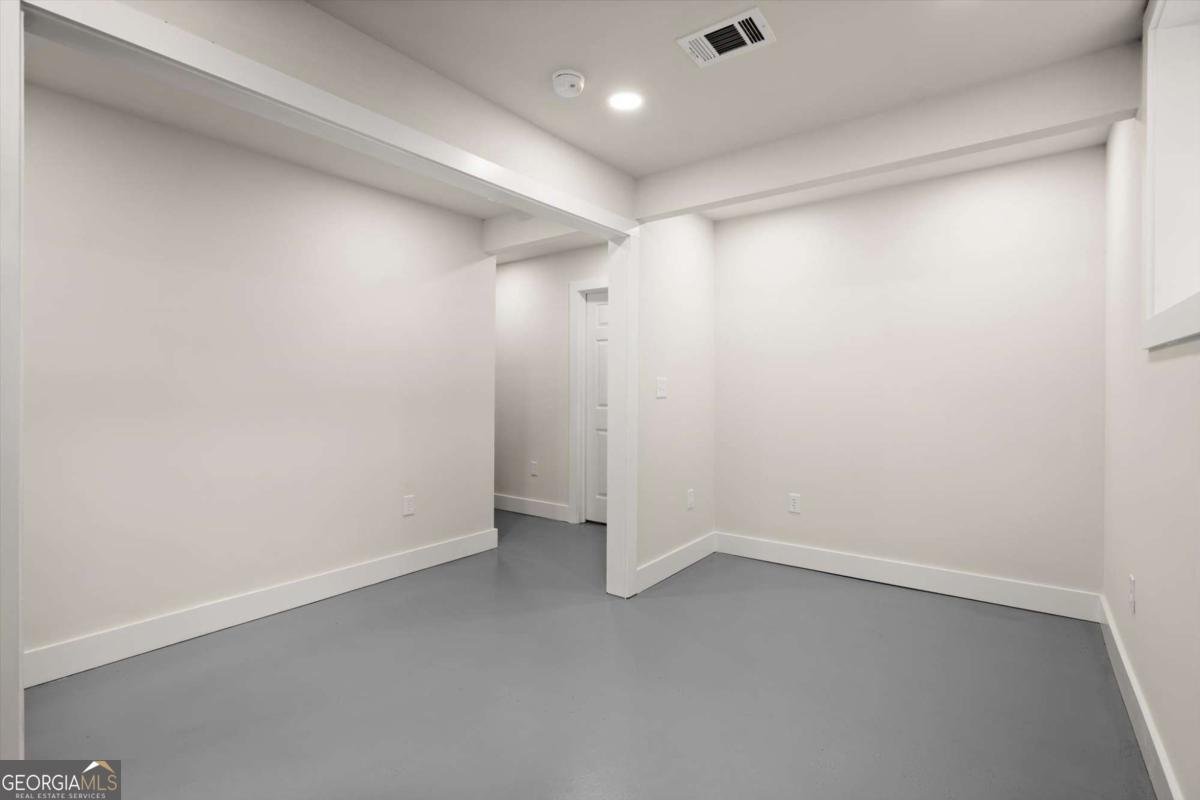 844 San Miguel Drive Stone Mountain - Photo 27