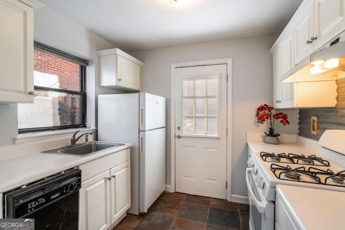 702 Argonne Avenue Atlanta - Photo 12