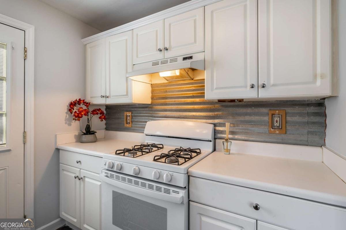 702 Argonne Avenue Atlanta - Photo 13