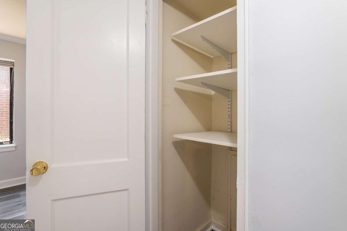 702 Argonne Avenue Atlanta - Photo 14