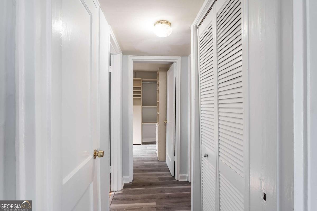 702 Argonne Avenue Atlanta - Photo 15