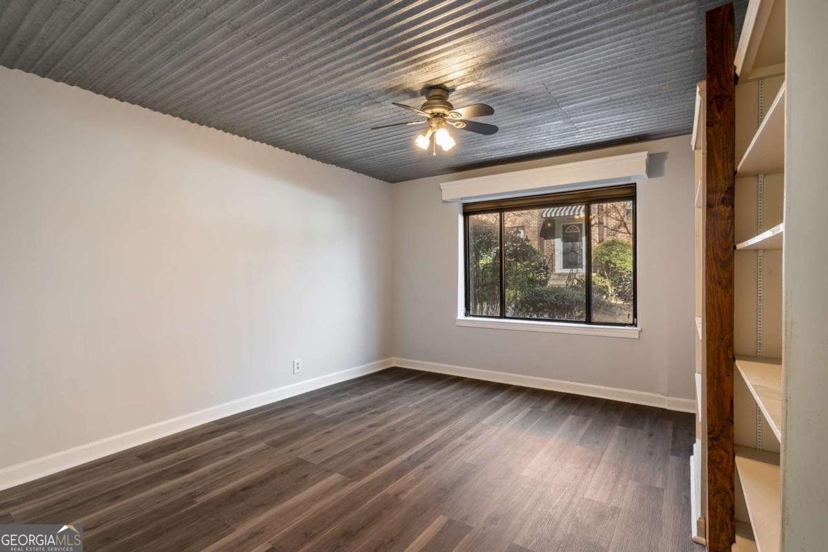 702 Argonne Avenue Atlanta - Photo 16