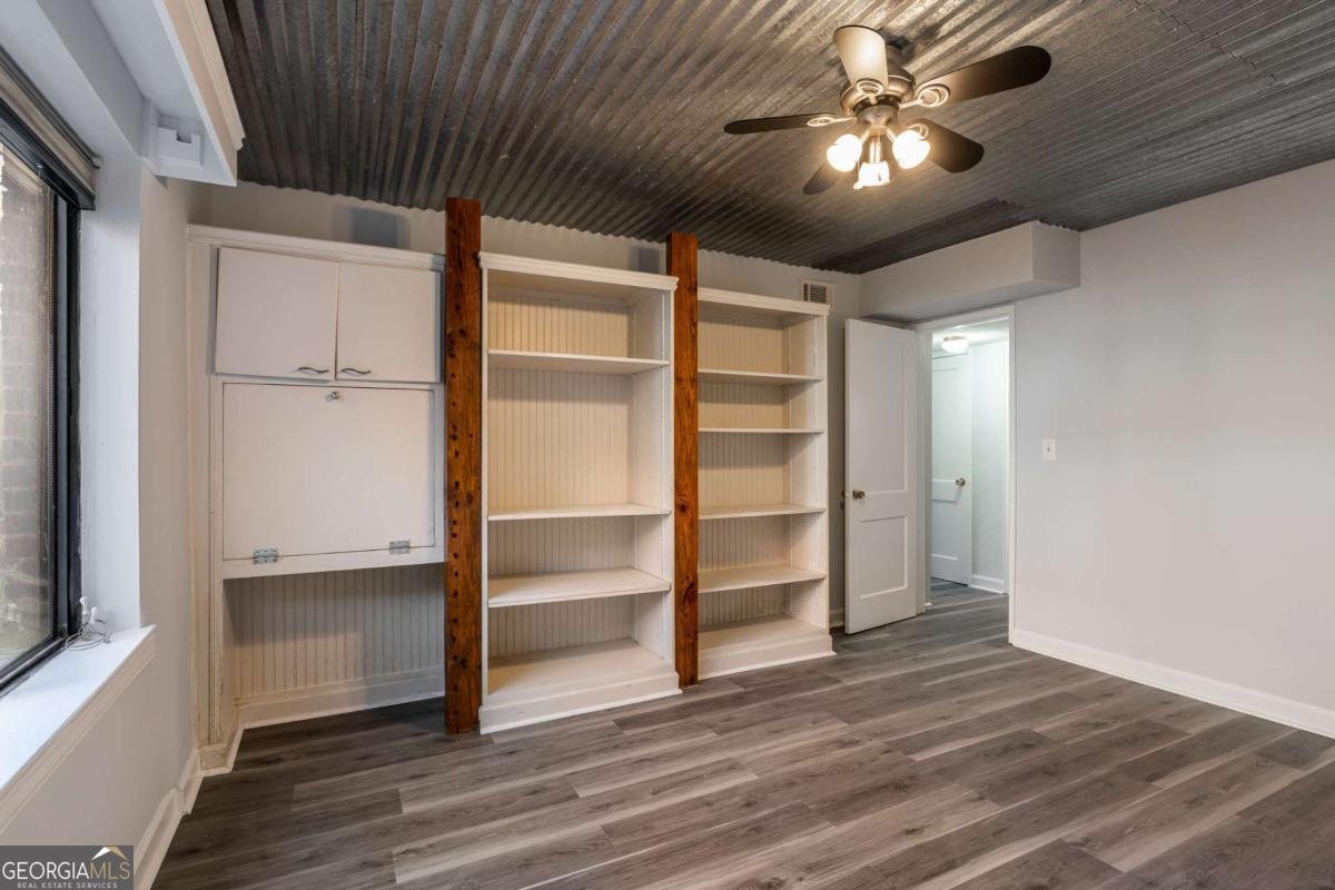 702 Argonne Avenue Atlanta - Photo 18