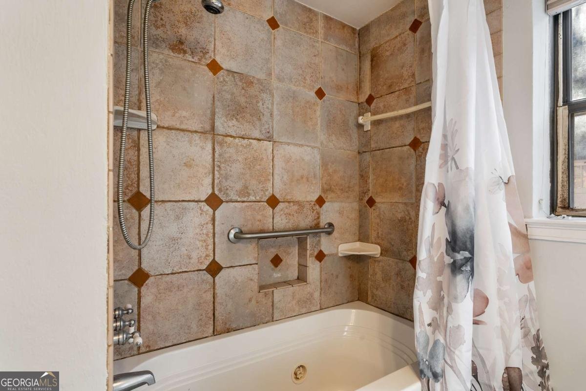 702 Argonne Avenue Atlanta - Photo 19