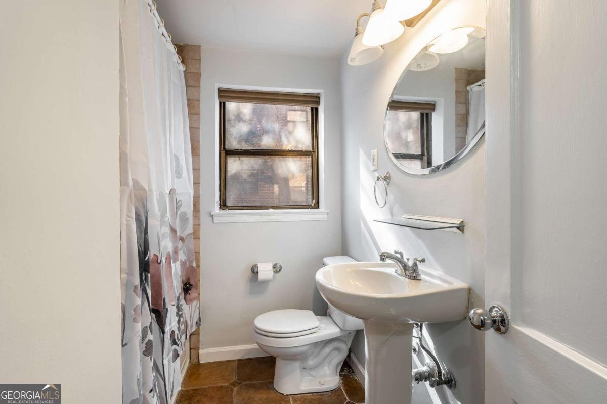 702 Argonne Avenue Atlanta - Photo 20