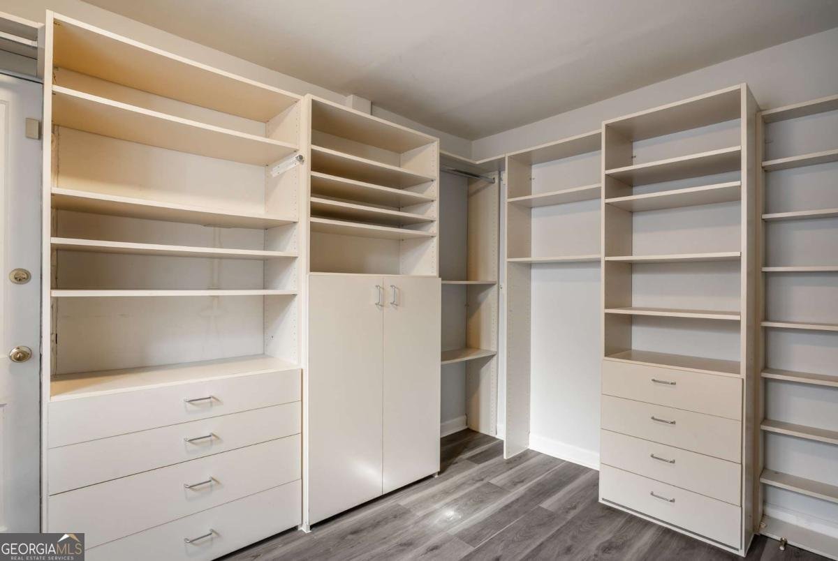 702 Argonne Avenue Atlanta - Photo 21