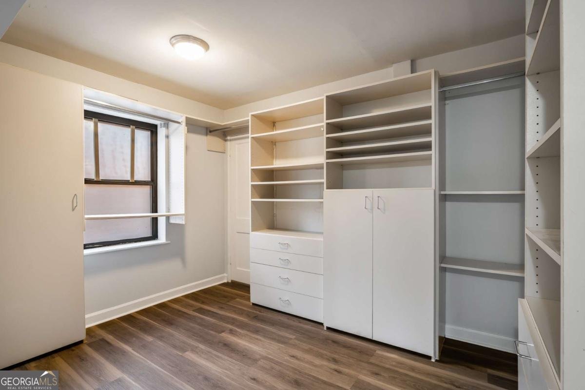 702 Argonne Avenue Atlanta - Photo 22