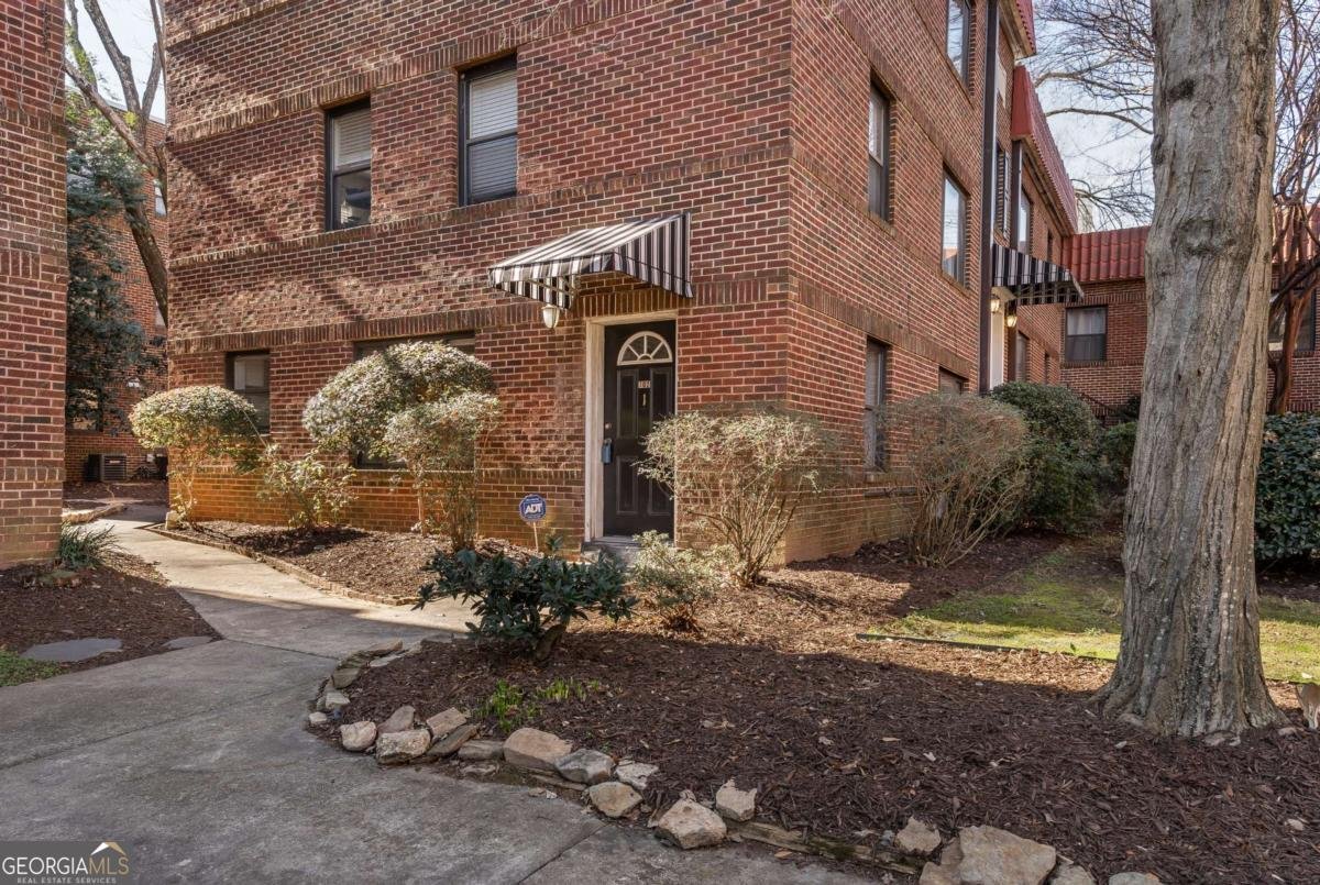 702 Argonne Avenue Atlanta - Photo 23