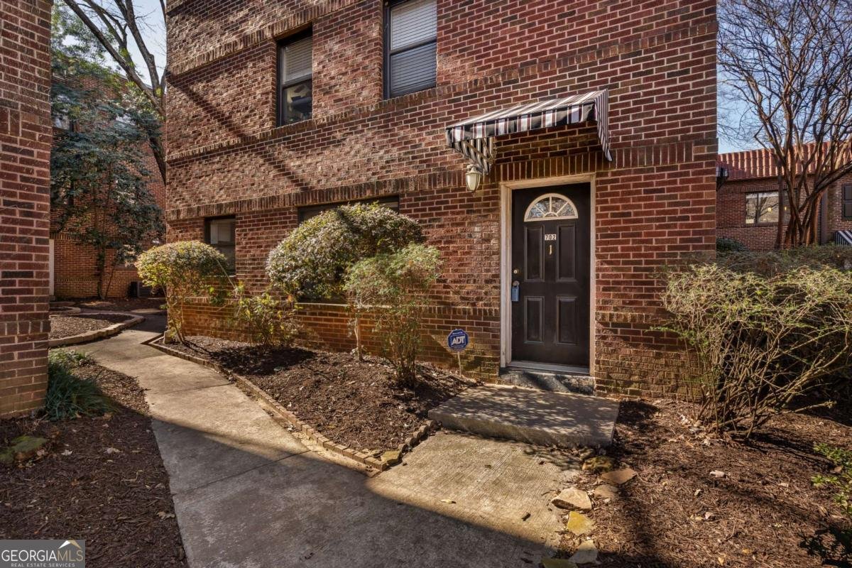 702 Argonne Avenue Atlanta - Photo 24