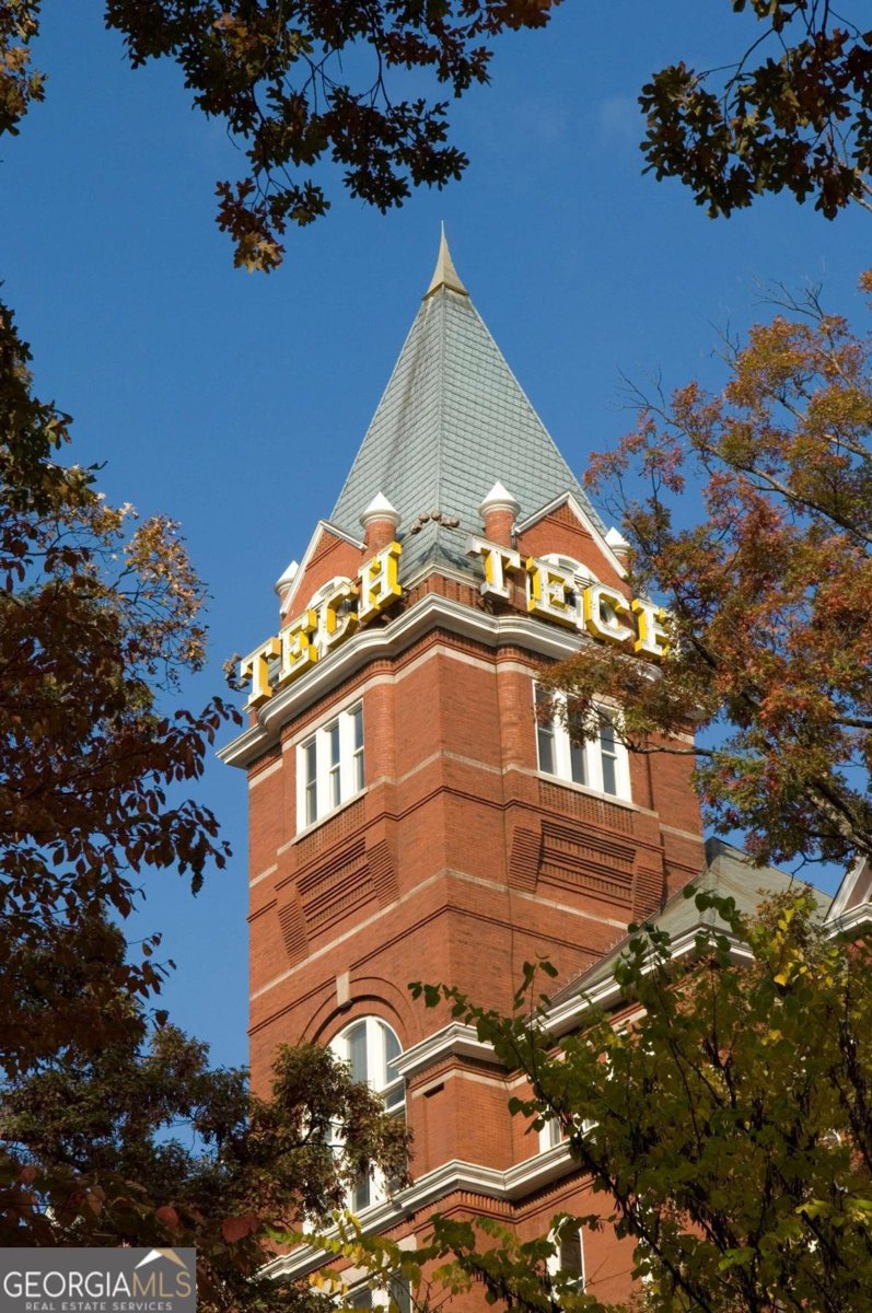 702 Argonne Avenue Atlanta - Photo 6