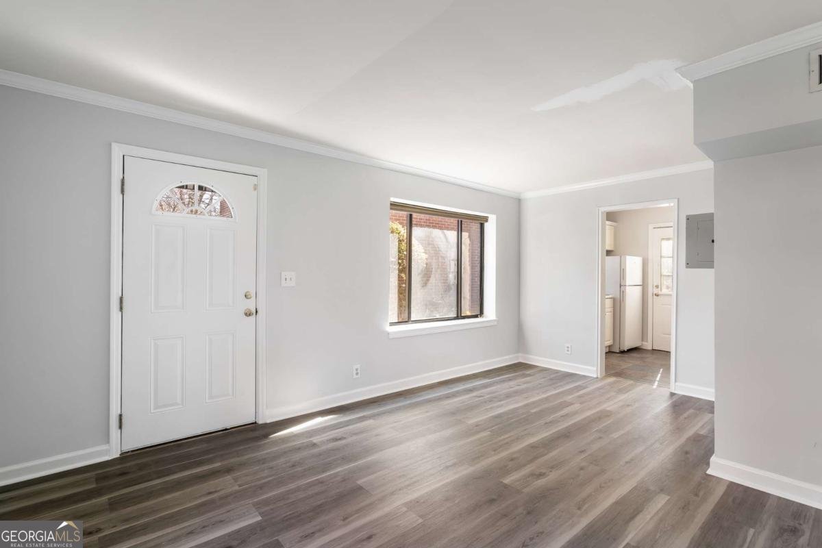 702 Argonne Avenue Atlanta - Photo 7