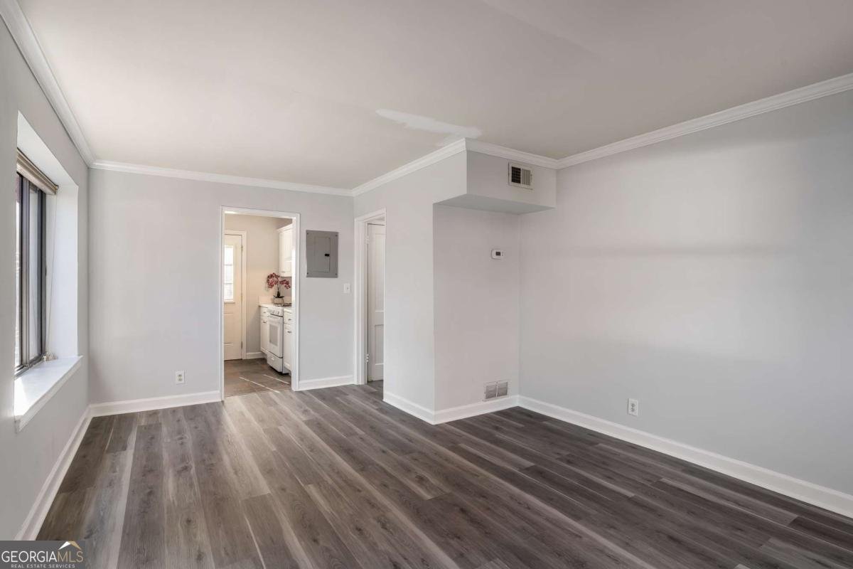 702 Argonne Avenue Atlanta - Photo 8