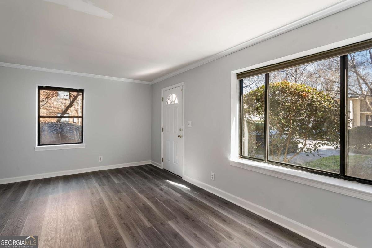 702 Argonne Avenue Atlanta - Photo 9