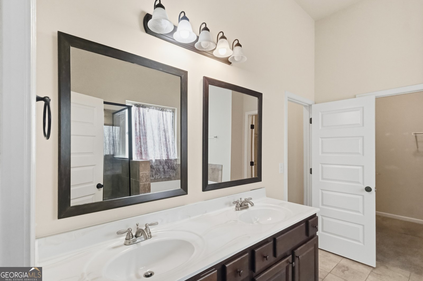 457 Mossycup Drive Fairburn - Photo 10