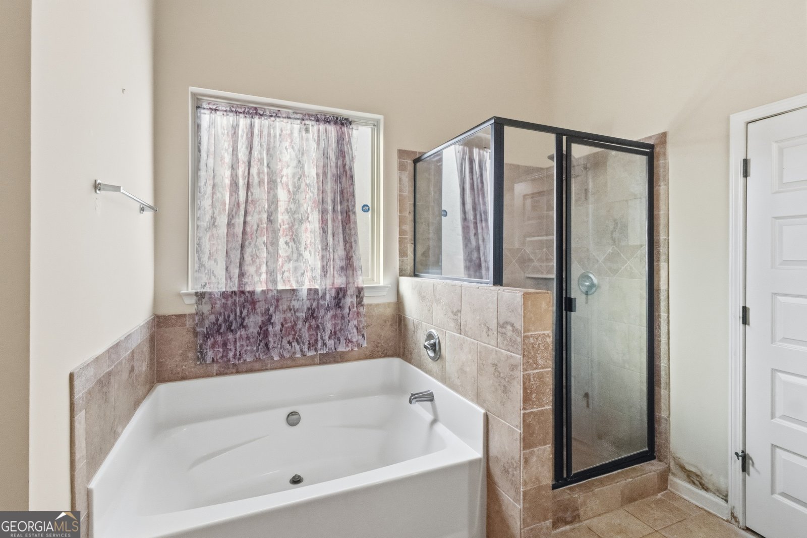 457 Mossycup Drive Fairburn - Photo 11