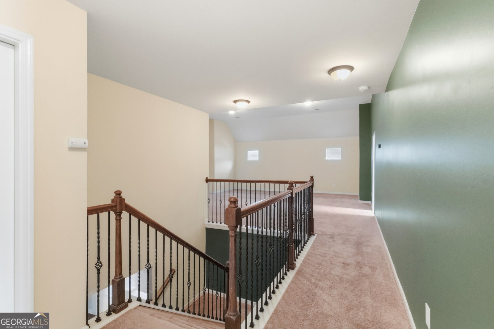 457 Mossycup Drive Fairburn - Photo 12