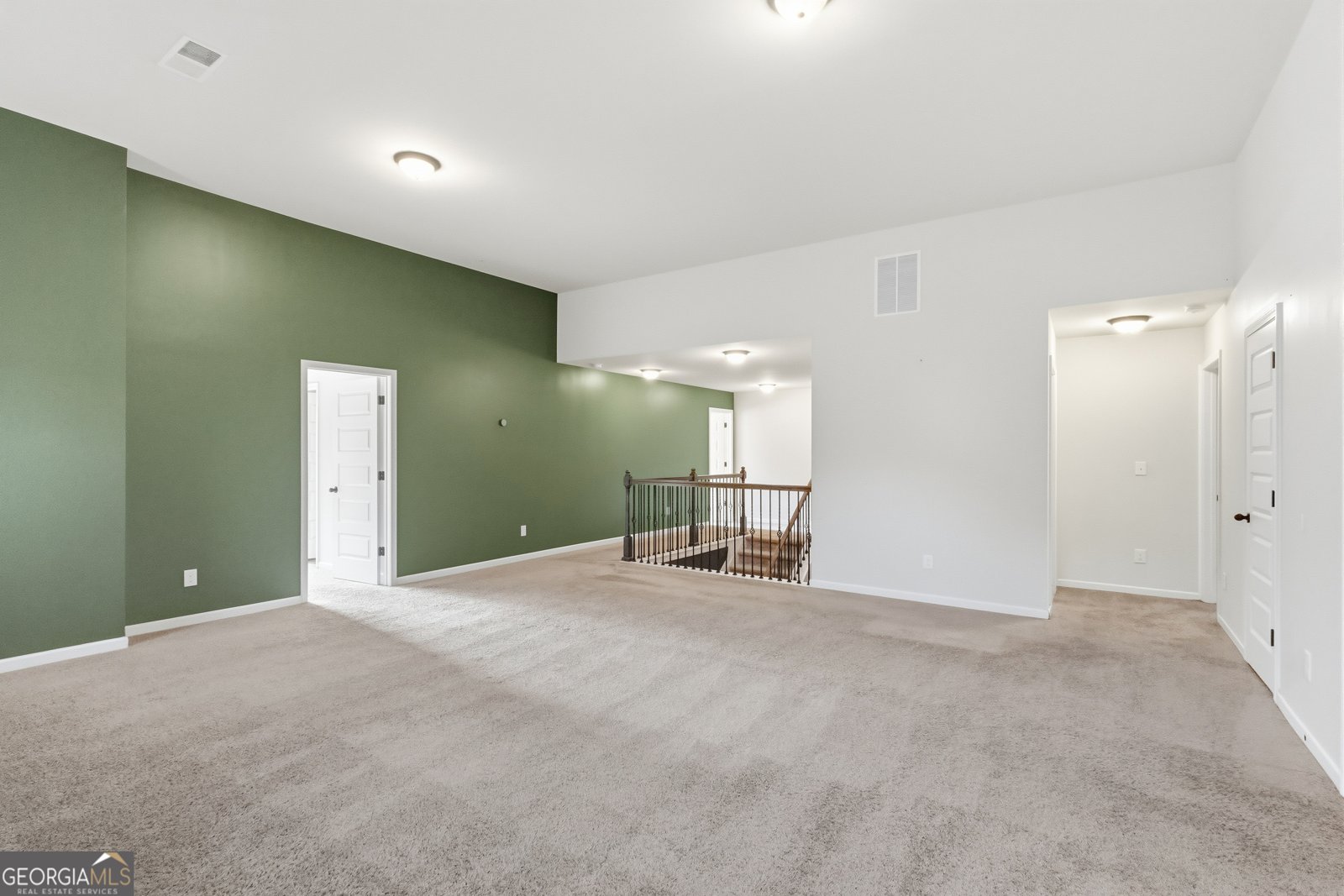 457 Mossycup Drive Fairburn - Photo 13