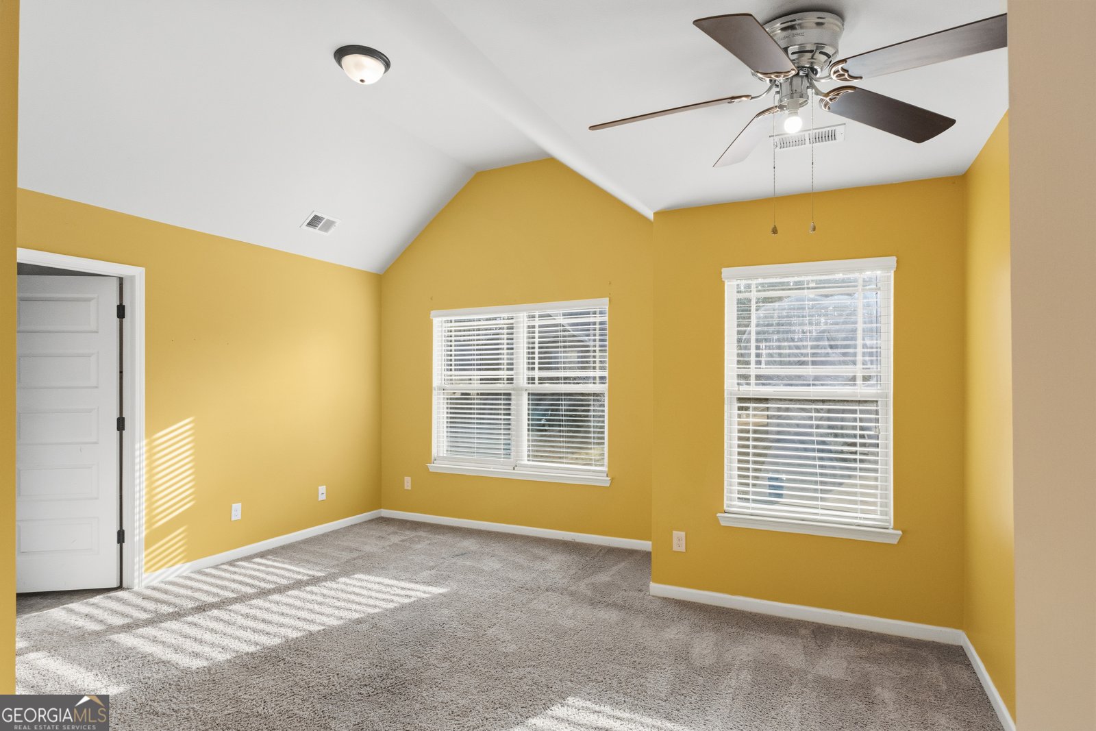 457 Mossycup Drive Fairburn - Photo 14