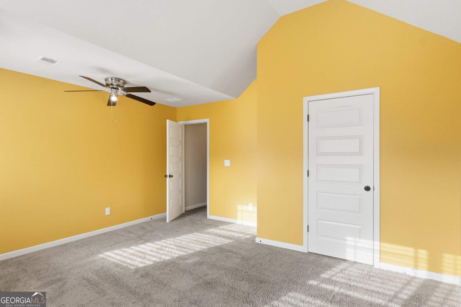 457 Mossycup Drive Fairburn - Photo 15