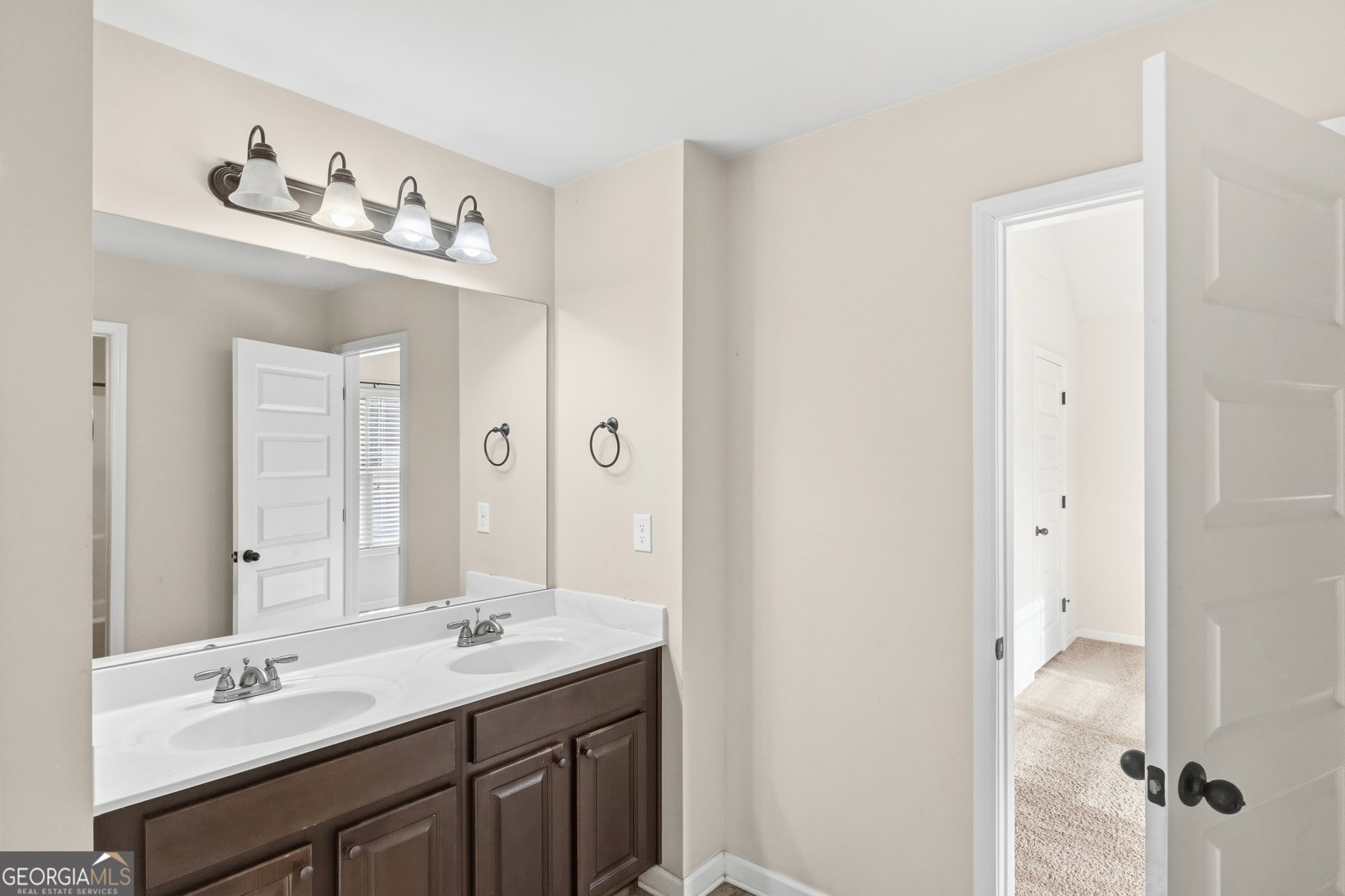 457 Mossycup Drive Fairburn - Photo 16