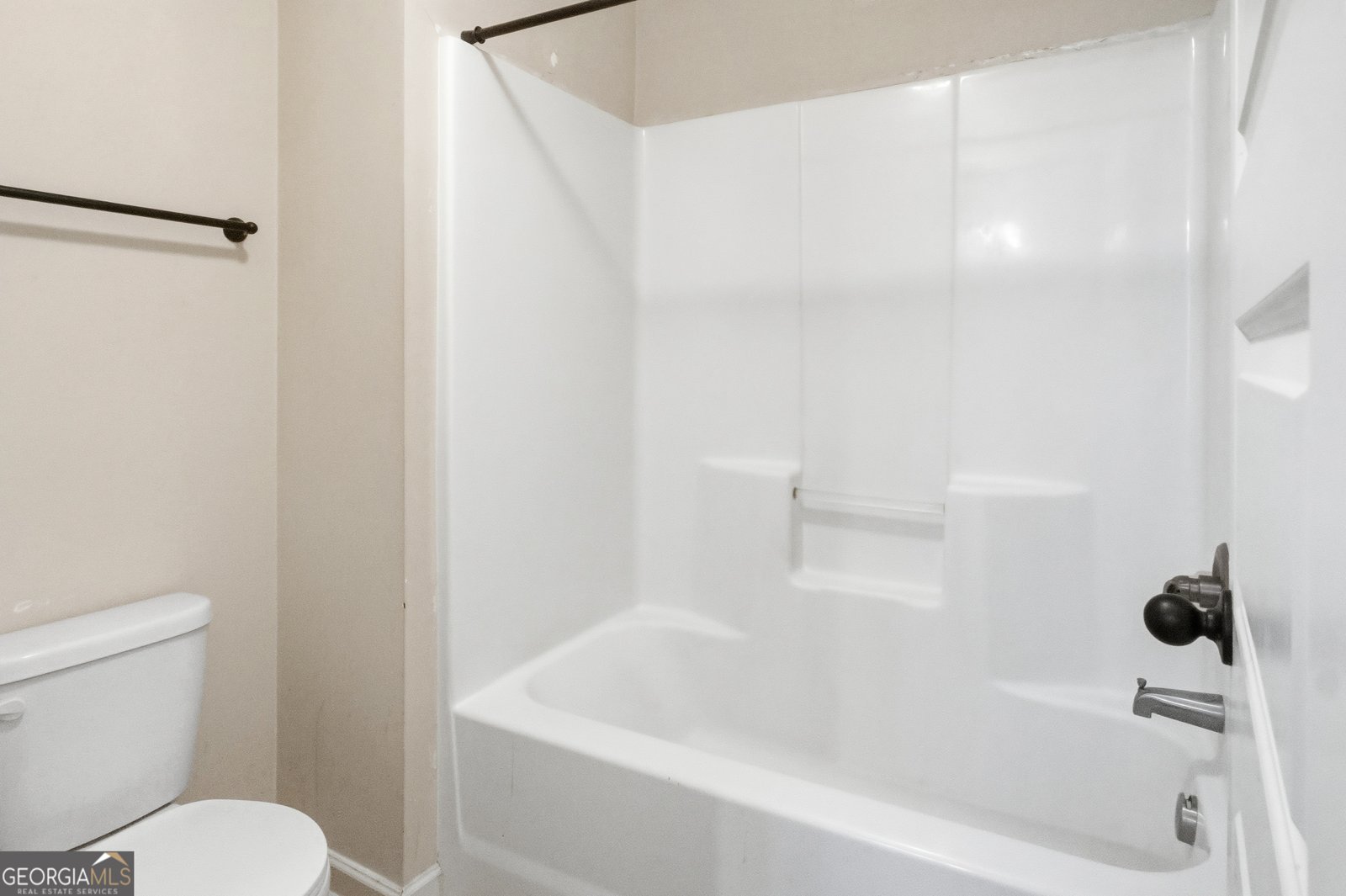 457 Mossycup Drive Fairburn - Photo 17