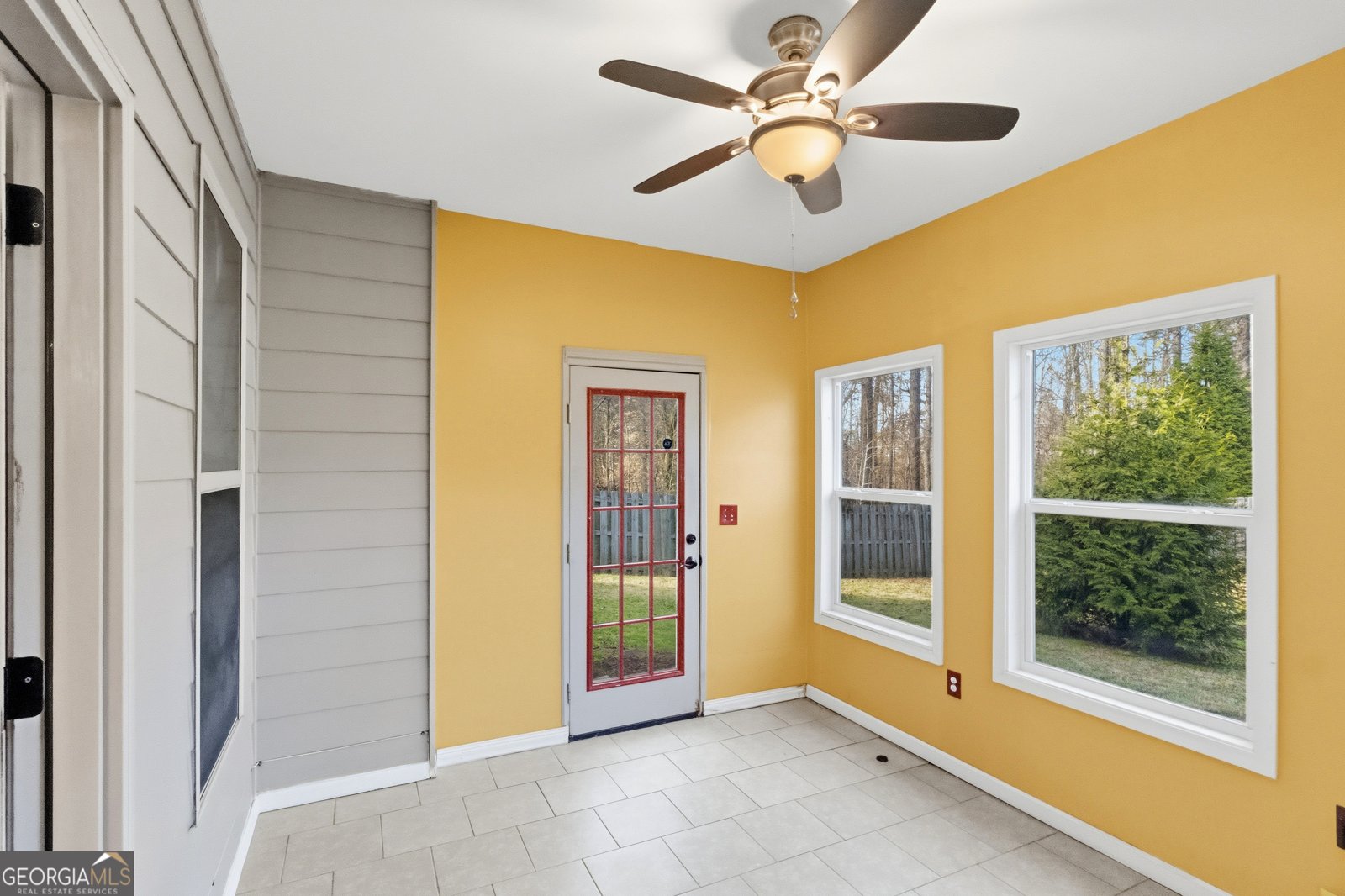 457 Mossycup Drive Fairburn - Photo 20