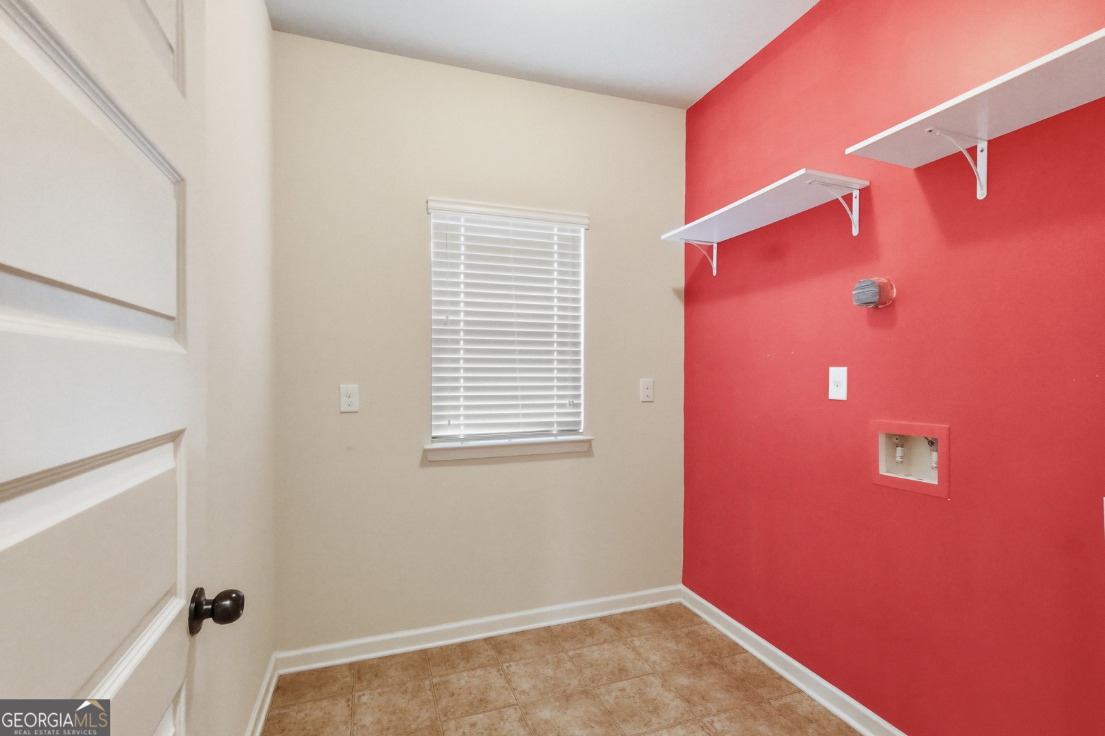 457 Mossycup Drive Fairburn - Photo 7