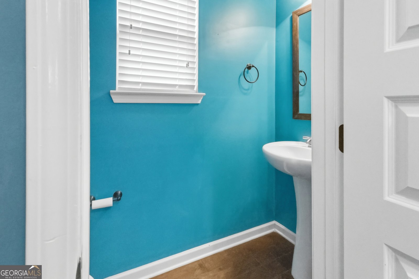 457 Mossycup Drive Fairburn - Photo 8