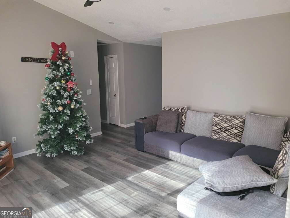 662 Shoal Circle Lawrenceville - Photo 10