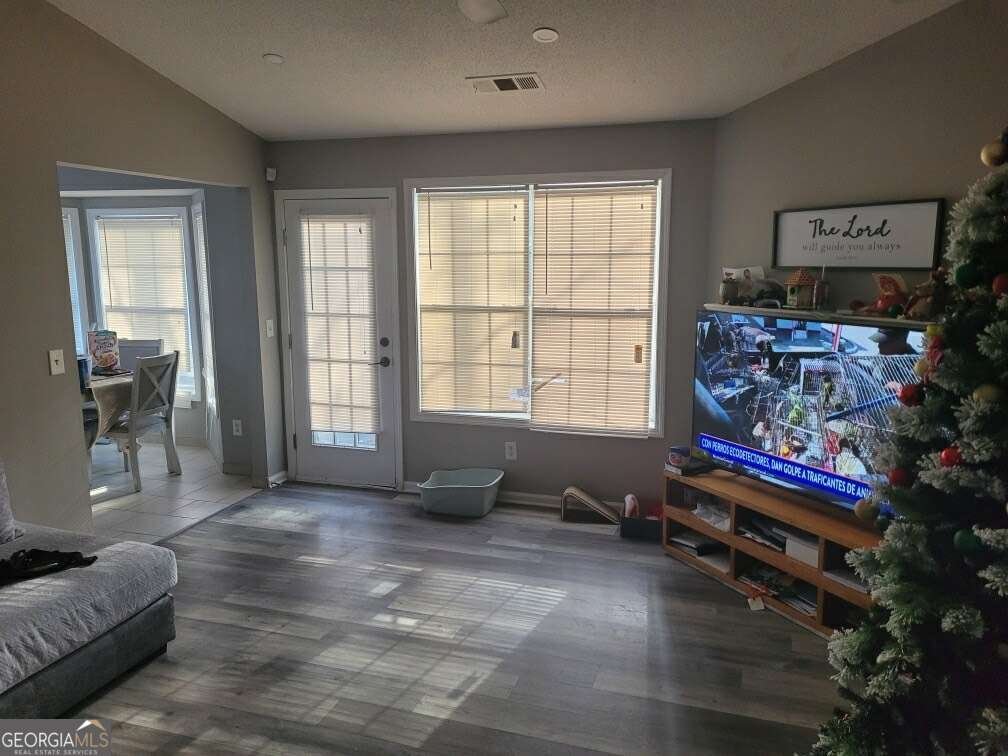 662 Shoal Circle Lawrenceville - Photo 11