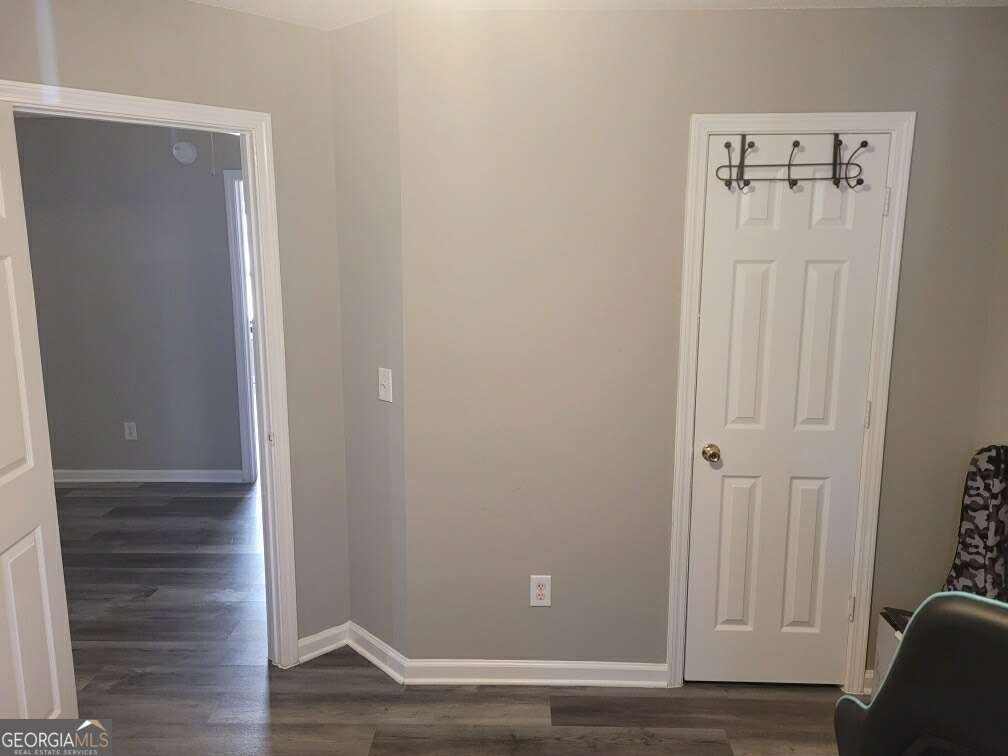 662 Shoal Circle Lawrenceville - Photo 12