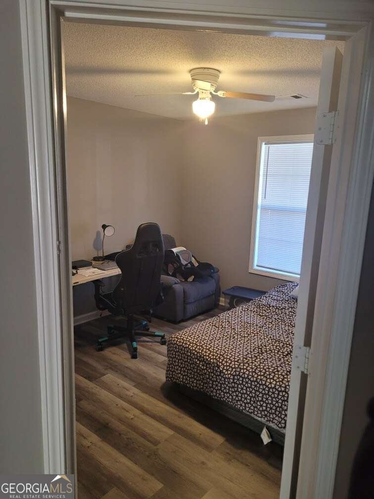 662 Shoal Circle Lawrenceville - Photo 13