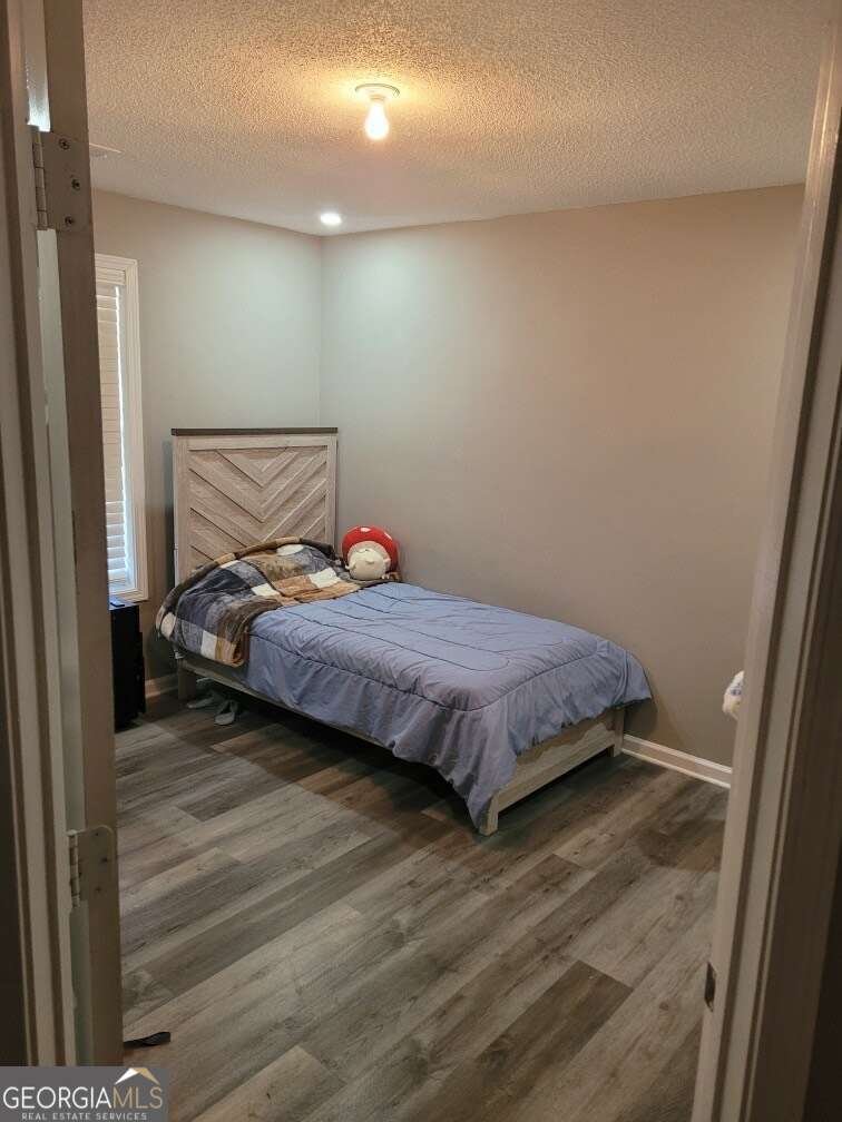 662 Shoal Circle Lawrenceville - Photo 14