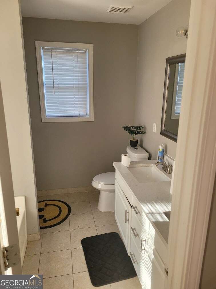 662 Shoal Circle Lawrenceville - Photo 15